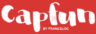 Camping capfun Labenne sharkpool