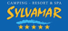 Camping sylvamar Labenne