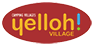 Camping yelloh village Labenne