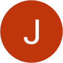 Photo de profil de Julien Jacrot