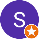 Photo de profil de Sébastien Gay