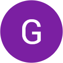 Photo de profil de Geraldine Champet