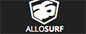 Lien allosurf de l’école de surf sharkpool Labenne
