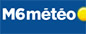 Lien M6meteo de l’école de surf sharkpool Labenne