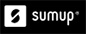 Terminal de paiement pour les cours de surf, sumup