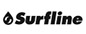 Lien surfline de l’école de surf sharkpool Labenne